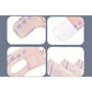 Beauty Face Sculpting Mask V Shaped Band for Cheek Lift and Chin Reduction