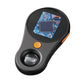 Macro Digital Microscope Fixed Focus Portable Handheld Magnifying Glass