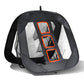 Portable Golf Chipping Practice Net Accuracy Training Net for Indoor and Outdoor Use