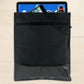Faraday Bag RFID Pouch Cell Phone Wallet Shield
