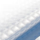 Car Windshield Cover