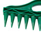 Seed Planter Tool Dibbler Gardening Tool Seed Spacing Tool