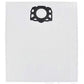 20Pcs 53x41CM Filter Dust Bags For WD4/WD5/WD6/MV4/MV5/ MV6/WD5P/ WD6P Vacuum Cleaner