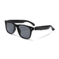 AI Smart Glasses for Men Women Bluetooth Translation Glasses with 160 Languages