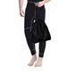 Surfing Wetsuit Changing Mat Pool Pad Carry Dry Bag with Drawstring