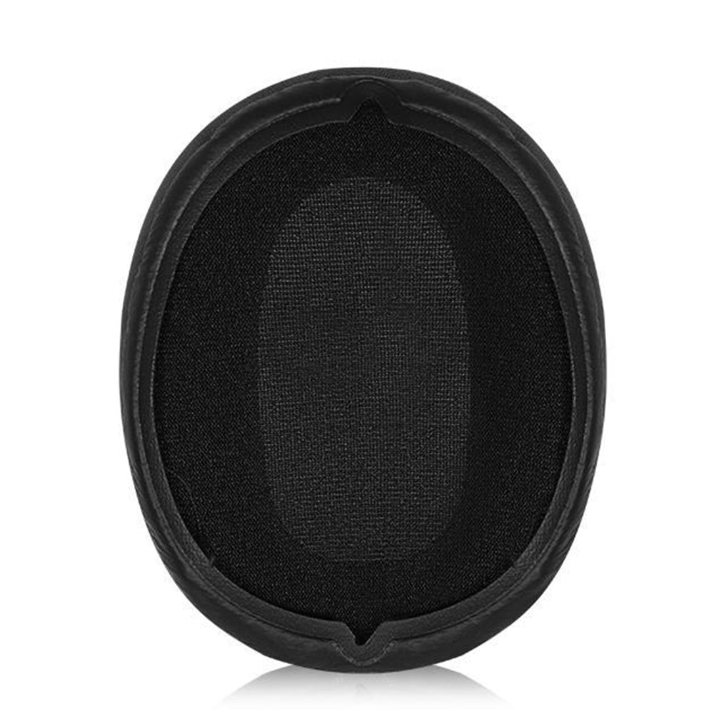 2 Replacement Ear Pads Compatible with Sony WH CH710N WH CH720N Headphones