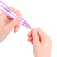 Portable USB Rechargeable Manicure Pedicure Tools