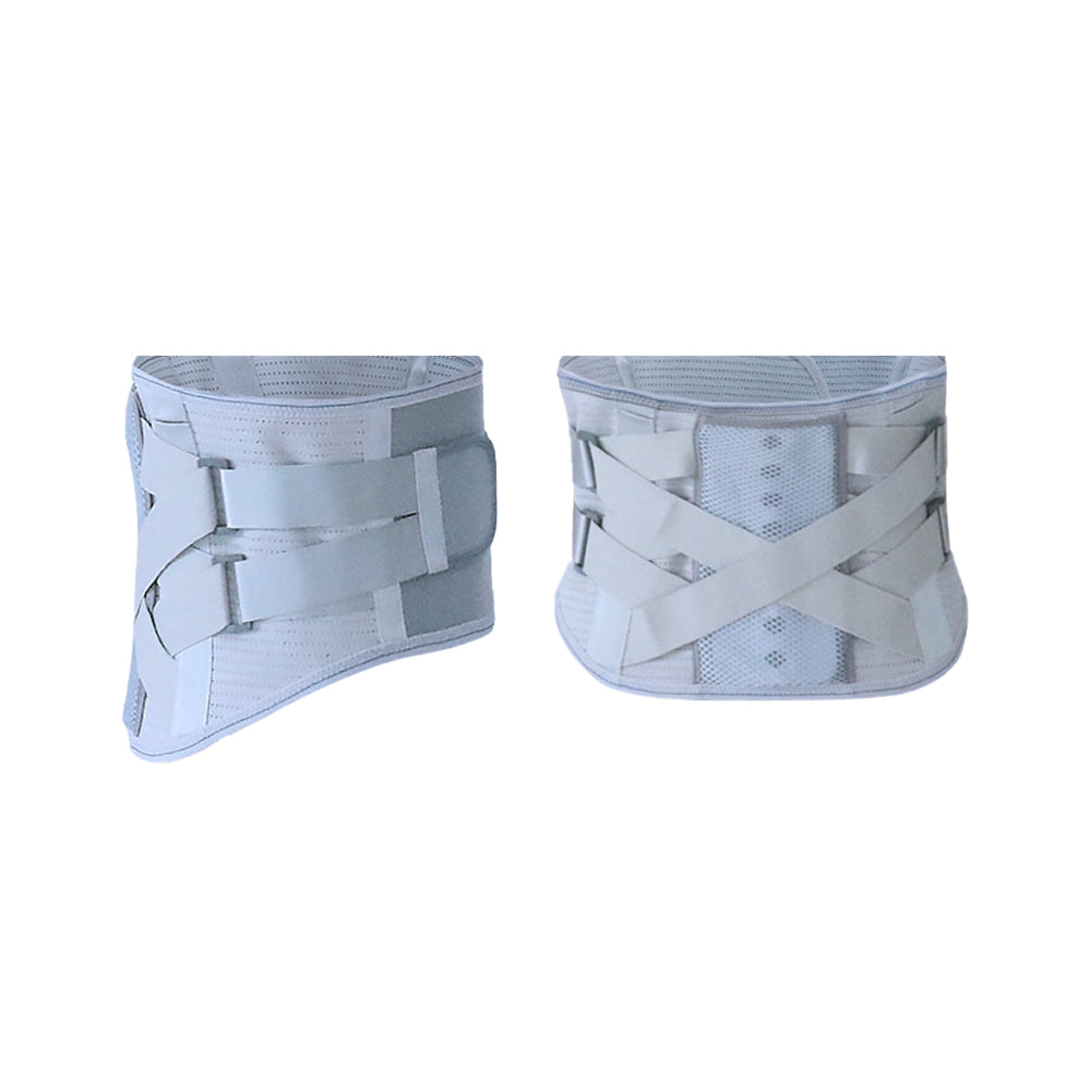 Back Support Belt Back Brace for Lower Back Pain Relief