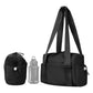 Mini Gym Bag Small Gym Tote Bag Travel Bag With Compartment Mini Duffel Bag
