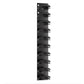 2Pcs Baseball Cap Organizers