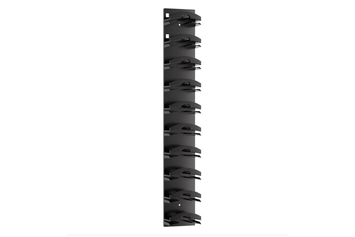 2Pcs Baseball Cap Organizers