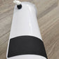 No Bending Sock Aid Easy On and Off Wearing Slider Pulling Assist Device