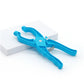 Crocheting Crochet Tool Auxiliary Tool