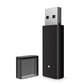 2nd Generation Wireless Receiver Adapter for XBOX ONE PC Game Controller