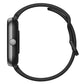 Bluetooth Calling Smartwatch with 1.85 Inch Display Fitness Tracking