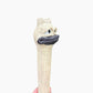 2pcs Funny Garden Statue Yard Art Stake Outdoor Lawn Ornament Decoration