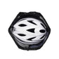 Swim Bag Mesh Drawstring Backpack for Swimming Gym and Workout Gear