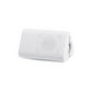 35 Soothing Sounds 7 Color Night Lights Clocks Alarm White Noise Machine