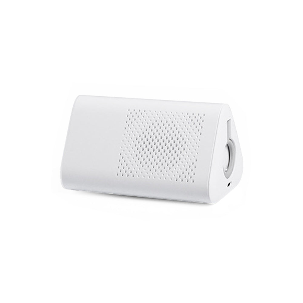 35 Soothing Sounds 7 Color Night Lights Clocks Alarm White Noise Machine