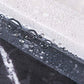 PVC Self-Adhesive Sealing Strip Water-Resistant Oil-Proof Caulk Tape for Kitchen Sink Toilet