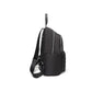 Womens Oxford Cloth Travel Backpack
