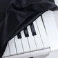 Waterproof Dust Cover for 61 88 Key Digital Piano Keyboard Electronic Keyboard Protector