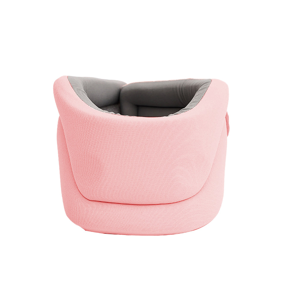 Cervicorrect Neck Brace Ergonomic Cervical Brace