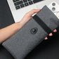 Car Key RFID Phone Wallet Anti Tracking Signal Shielding Case