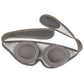 Travel Sleep Eye Mask Soft 3D Memory Foam Padded Shade Cover Sleeping Blindfold