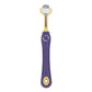 Pet Toothbrush for Dogs and Cats 3 Sided