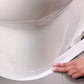 2 Pack Self Adhesive Caulk Tape Strip