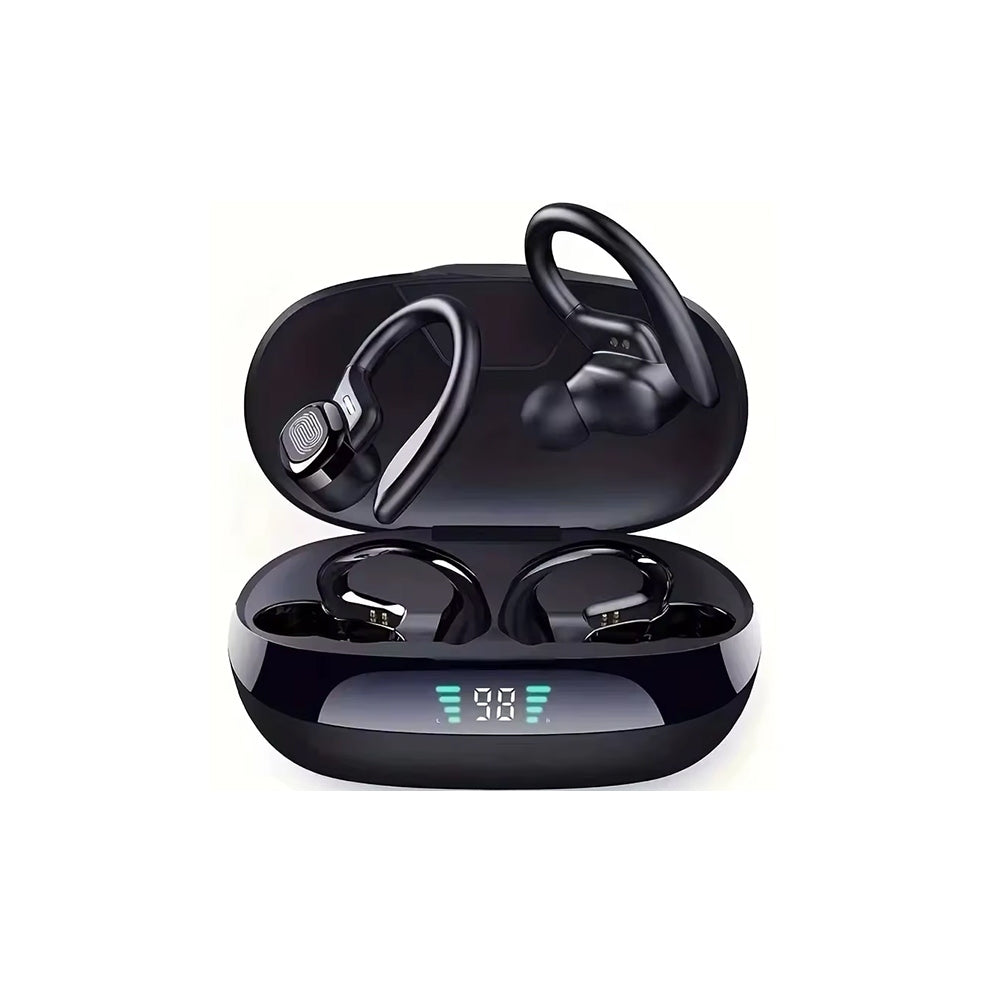 TWS Wireless Bluetooth Earbuds