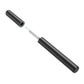 Ear Wax Remover Kit Ear Cleaner with Lights