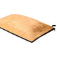 Portable Insulated BBQ Blanket Resting Meat Reusable Zippered Large Capacity