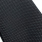 Pair of Unisex 3mm Neoprene Diving Socks Scuba Sailing Warm Black Long Socks