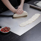 Stainless Steel Cutting Chopping Board Pastry Bench Protector for Kitchen