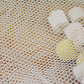 10Pcs Nylon Mesh Aquarium Filter Media Bags with Zipper for Fish Tank Pond
