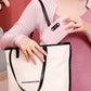 Portable Menstrual Heating Pad Electric Menstrual Cramp Warming Belt