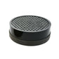 Activated Carbon Replacement Filter Compatible with LEVOIT LV-H132 Air Purifier