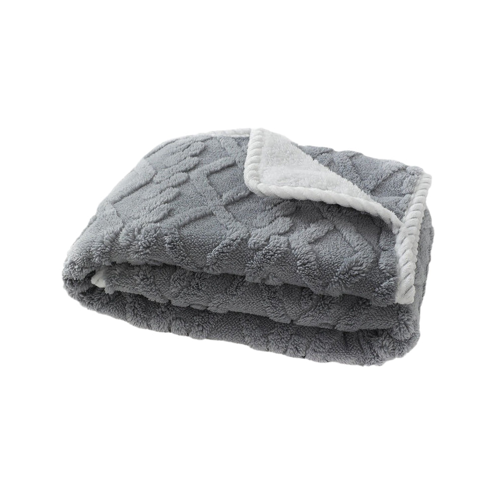 Waterproof Dog Pet Blanket for Couch Protection