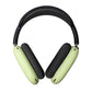 Pair of Durable Silicone Headphone Cases for AirPod Max