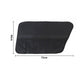 2Pcs Interior Car Door Protectors Covers from Dog Pet Scratching
