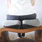 Pressure Relief Seat Cushion for Long Sitting Hours