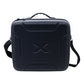 Light Shockproof Case for Starlink Mini for Outdoor Travel