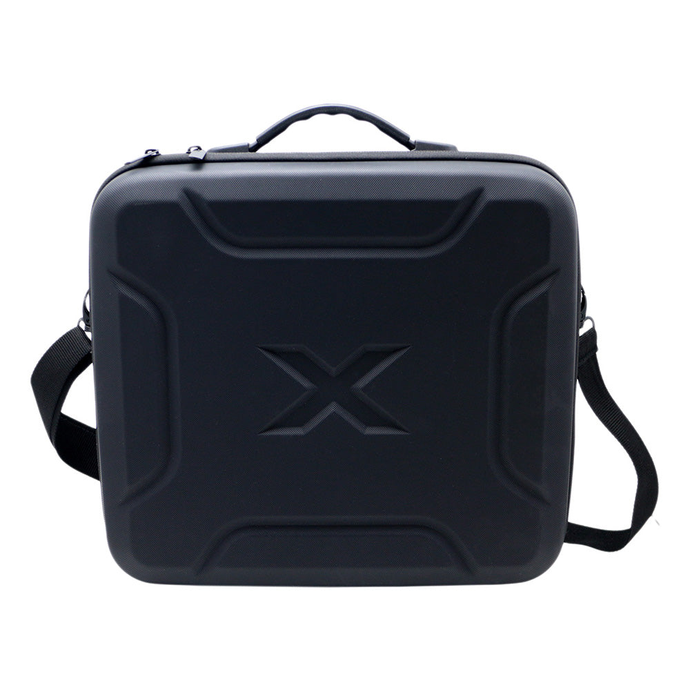 Light Shockproof Case for Starlink Mini for Outdoor Travel