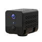 Mini 4G WiFi Wireless IP Hidden Spy Camera Home Security Sports Cam