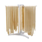 Detachable Noodle Pasta Drying Rack