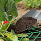 10 Pack Strawberry Plant Support Reusable Garden Trellis Plant Holder