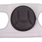 Knee Pads for Gardening Anti-Slip EVA Foam Cushioned Knee Protectors