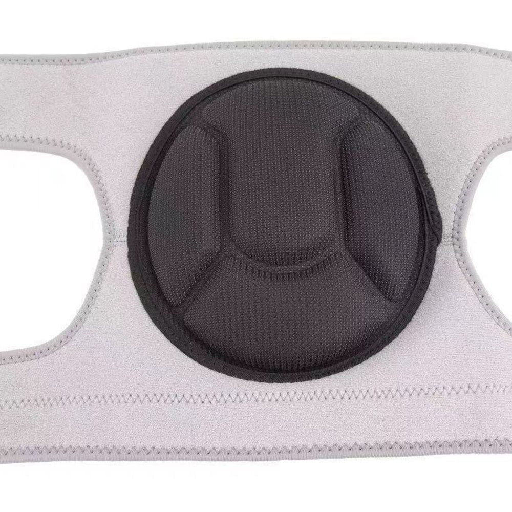 Knee Pads for Gardening Anti-Slip EVA Foam Cushioned Knee Protectors